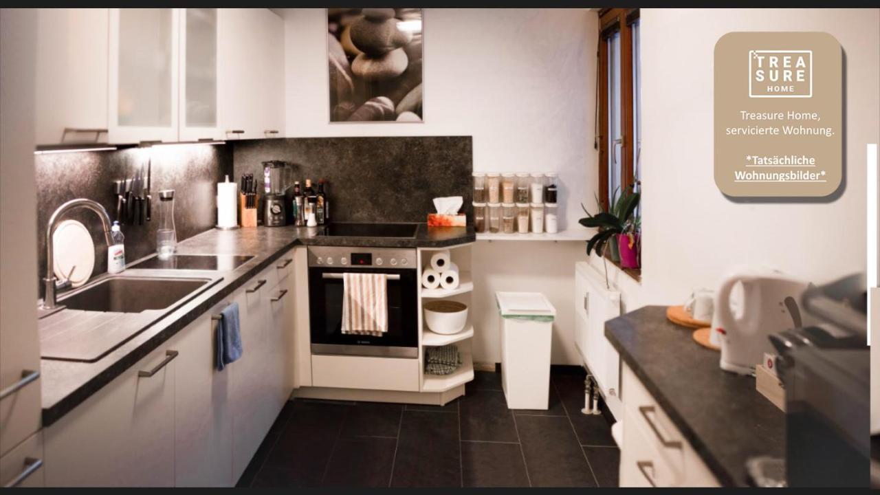 Luxuswohnung Inkl Sauna Nahe Milleniumcity Vienna Exterior photo